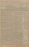 Sunderland Daily Echo and Shipping Gazette Thursday 06 February 1890 Page 4