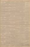 Sunderland Daily Echo and Shipping Gazette Friday 07 February 1890 Page 3