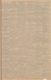 Sunderland Daily Echo and Shipping Gazette Monday 10 February 1890 Page 3
