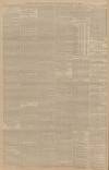 Sunderland Daily Echo and Shipping Gazette Monday 10 February 1890 Page 4