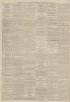 Sunderland Daily Echo and Shipping Gazette Wednesday 12 February 1890 Page 2