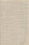 Sunderland Daily Echo and Shipping Gazette Monday 17 February 1890 Page 3