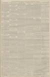 Sunderland Daily Echo and Shipping Gazette Wednesday 19 February 1890 Page 3