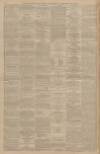 Sunderland Daily Echo and Shipping Gazette Wednesday 26 February 1890 Page 2