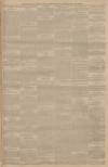 Sunderland Daily Echo and Shipping Gazette Wednesday 26 February 1890 Page 3