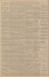 Sunderland Daily Echo and Shipping Gazette Thursday 27 February 1890 Page 4