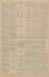 Sunderland Daily Echo and Shipping Gazette Friday 28 February 1890 Page 2