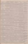 Sunderland Daily Echo and Shipping Gazette Saturday 01 March 1890 Page 3