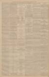 Sunderland Daily Echo and Shipping Gazette Thursday 06 March 1890 Page 2