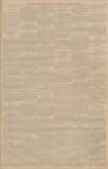 Sunderland Daily Echo and Shipping Gazette Thursday 06 March 1890 Page 3