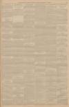 Sunderland Daily Echo and Shipping Gazette Friday 07 March 1890 Page 3