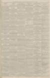 Sunderland Daily Echo and Shipping Gazette Monday 10 March 1890 Page 3