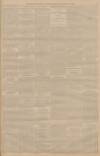 Sunderland Daily Echo and Shipping Gazette Tuesday 11 March 1890 Page 3