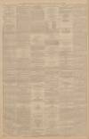 Sunderland Daily Echo and Shipping Gazette Wednesday 12 March 1890 Page 2