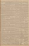 Sunderland Daily Echo and Shipping Gazette Wednesday 12 March 1890 Page 3