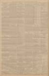 Sunderland Daily Echo and Shipping Gazette Wednesday 12 March 1890 Page 4