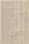 Sunderland Daily Echo and Shipping Gazette Saturday 24 May 1890 Page 2