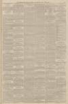 Sunderland Daily Echo and Shipping Gazette Thursday 29 May 1890 Page 3