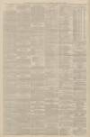 Sunderland Daily Echo and Shipping Gazette Thursday 29 May 1890 Page 4