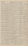 Sunderland Daily Echo and Shipping Gazette Saturday 31 May 1890 Page 4