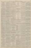 Sunderland Daily Echo and Shipping Gazette Friday 06 June 1890 Page 2