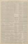 Sunderland Daily Echo and Shipping Gazette Friday 06 June 1890 Page 4