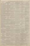 Sunderland Daily Echo and Shipping Gazette Thursday 12 June 1890 Page 3