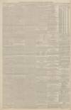 Sunderland Daily Echo and Shipping Gazette Thursday 12 June 1890 Page 4