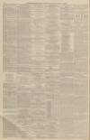 Sunderland Daily Echo and Shipping Gazette Monday 07 July 1890 Page 2