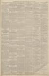 Sunderland Daily Echo and Shipping Gazette Monday 07 July 1890 Page 3