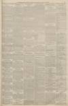 Sunderland Daily Echo and Shipping Gazette Monday 14 July 1890 Page 3