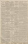 Sunderland Daily Echo and Shipping Gazette Thursday 17 July 1890 Page 2