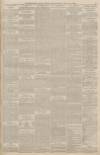 Sunderland Daily Echo and Shipping Gazette Wednesday 23 July 1890 Page 3