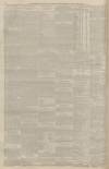 Sunderland Daily Echo and Shipping Gazette Wednesday 23 July 1890 Page 4