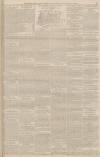 Sunderland Daily Echo and Shipping Gazette Wednesday 01 October 1890 Page 3