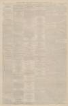 Sunderland Daily Echo and Shipping Gazette Wednesday 07 January 1891 Page 2