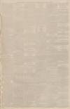 Sunderland Daily Echo and Shipping Gazette Thursday 08 January 1891 Page 3