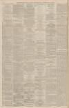 Sunderland Daily Echo and Shipping Gazette Wednesday 11 February 1891 Page 2