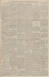 Sunderland Daily Echo and Shipping Gazette Wednesday 11 February 1891 Page 3