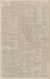Sunderland Daily Echo and Shipping Gazette Wednesday 11 February 1891 Page 4