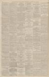 Sunderland Daily Echo and Shipping Gazette Wednesday 18 February 1891 Page 2