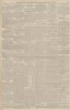 Sunderland Daily Echo and Shipping Gazette Wednesday 18 February 1891 Page 3