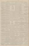 Sunderland Daily Echo and Shipping Gazette Wednesday 18 February 1891 Page 4