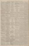 Sunderland Daily Echo and Shipping Gazette Thursday 19 February 1891 Page 2