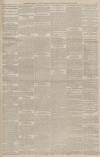 Sunderland Daily Echo and Shipping Gazette Thursday 19 February 1891 Page 3