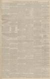 Sunderland Daily Echo and Shipping Gazette Friday 20 February 1891 Page 3