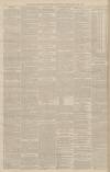 Sunderland Daily Echo and Shipping Gazette Friday 20 February 1891 Page 4