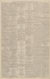 Sunderland Daily Echo and Shipping Gazette Friday 27 February 1891 Page 2