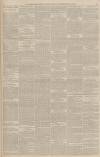 Sunderland Daily Echo and Shipping Gazette Friday 27 February 1891 Page 3