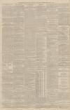 Sunderland Daily Echo and Shipping Gazette Friday 27 February 1891 Page 4